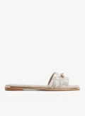 ALDO Other Grey